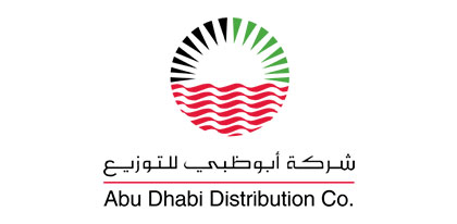 abu dhabi distribution co