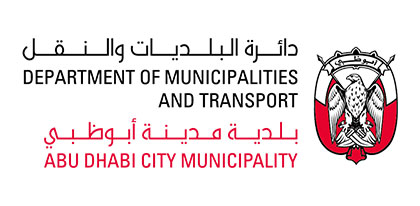 abu dhabi municipality